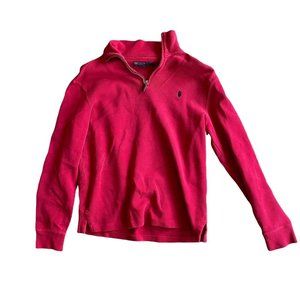 Vintage 90s ralph lauren sweater dad sweater y2k